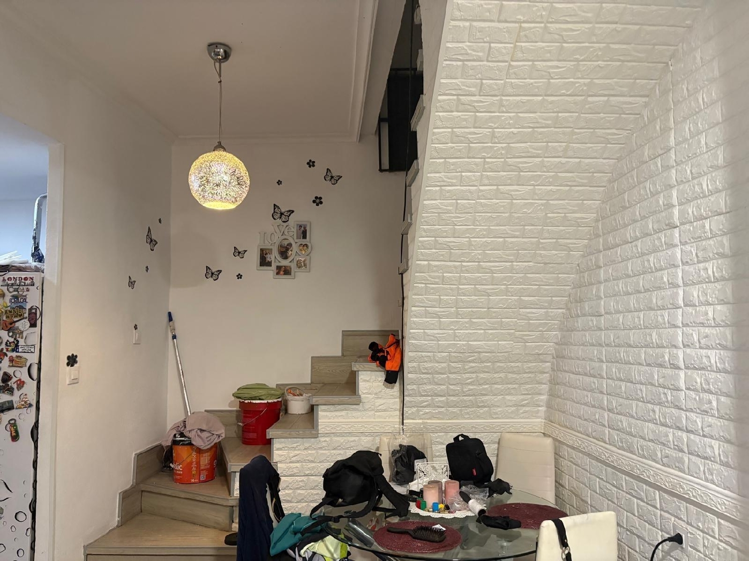  kaufen Haus Algeciras Casco Antiguo Campo De Gibraltar 6