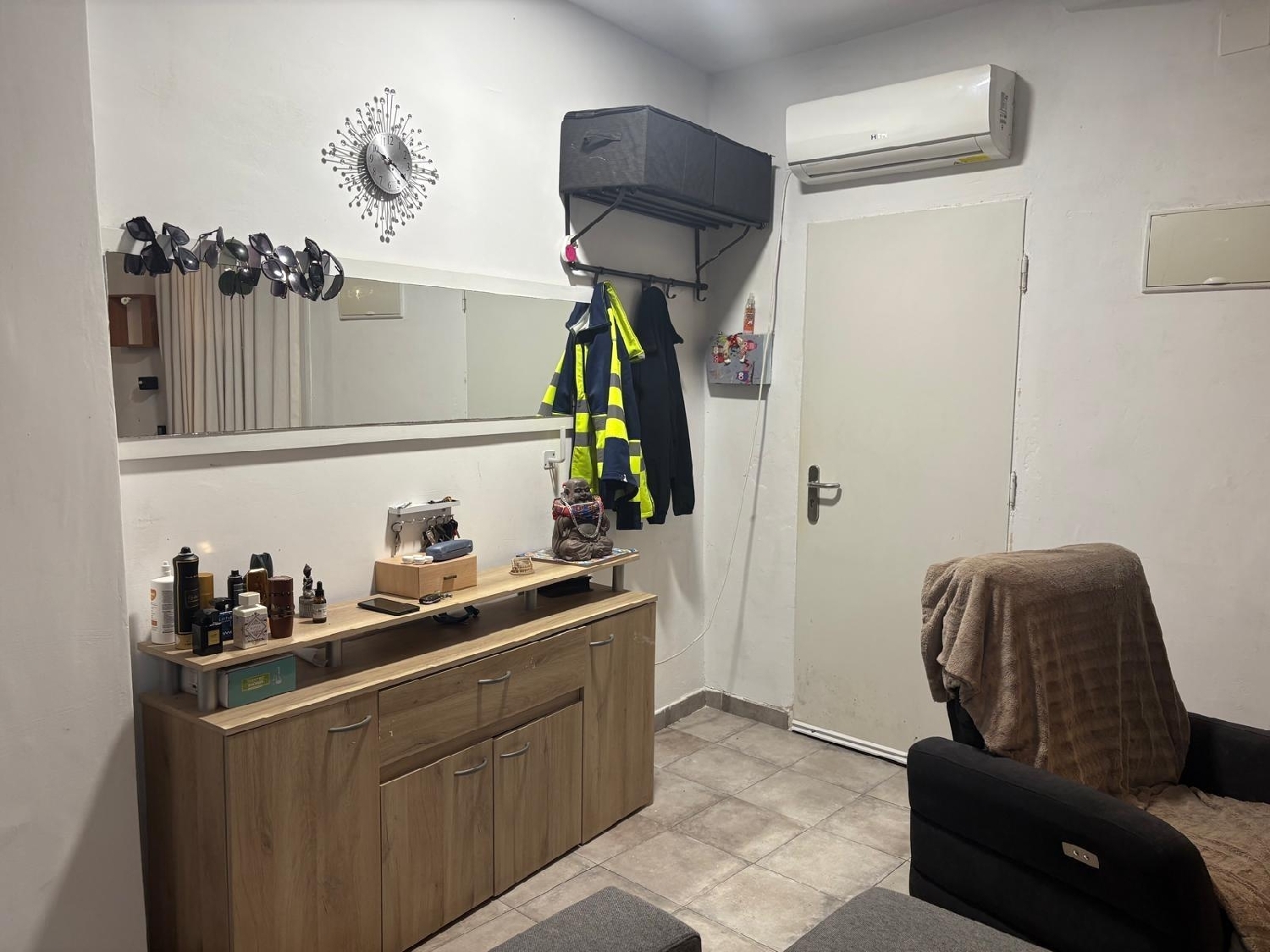  kaufen Haus Algeciras Casco Antiguo Campo De Gibraltar 2