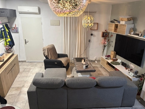 Algeciras Casco Antiguo Campo De Gibraltar maison foto 6376122