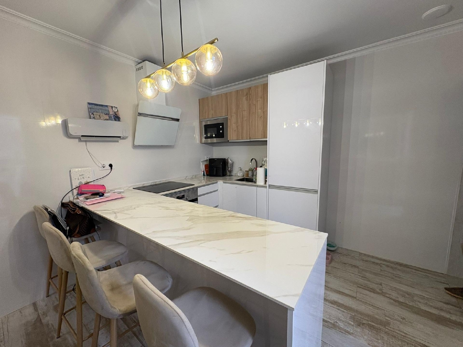  till salu hus Algeciras Casco Antiguo Campo De Gibraltar 8