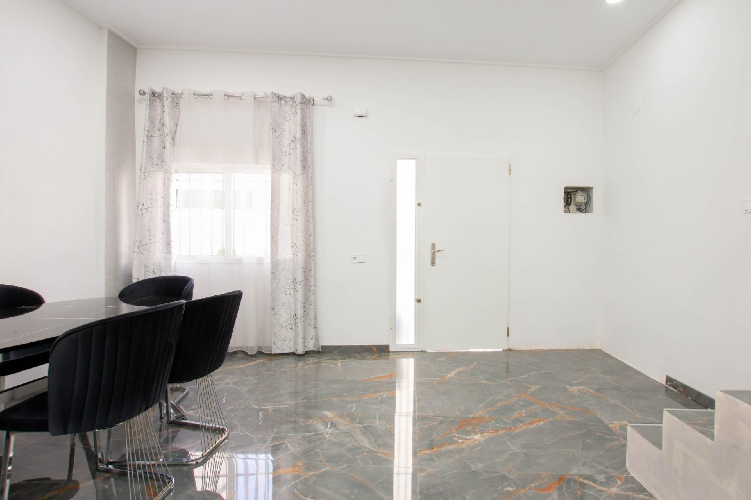  à vendre maison Algemesí Ribera Alta 3