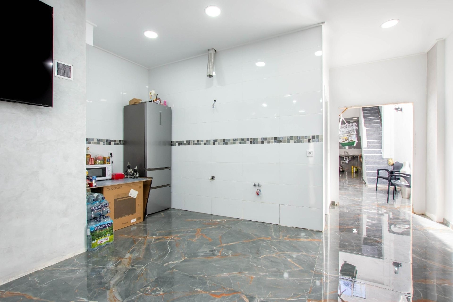  à vendre maison Algemesí Ribera Alta 6