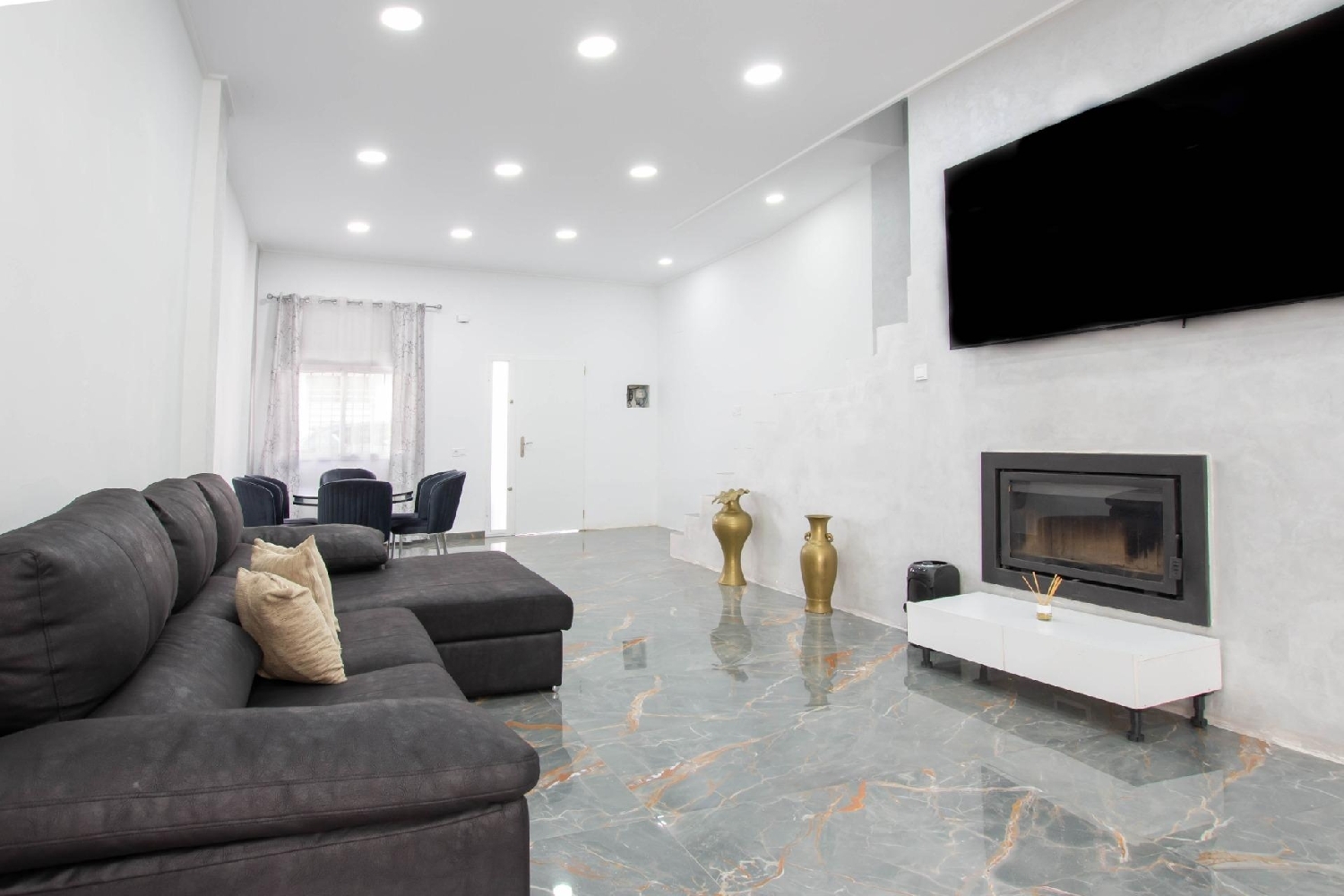  à vendre maison Algemesí Ribera Alta 7