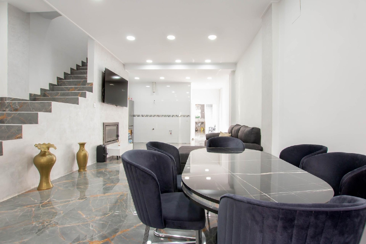  à vendre maison Algemesí Ribera Alta 5