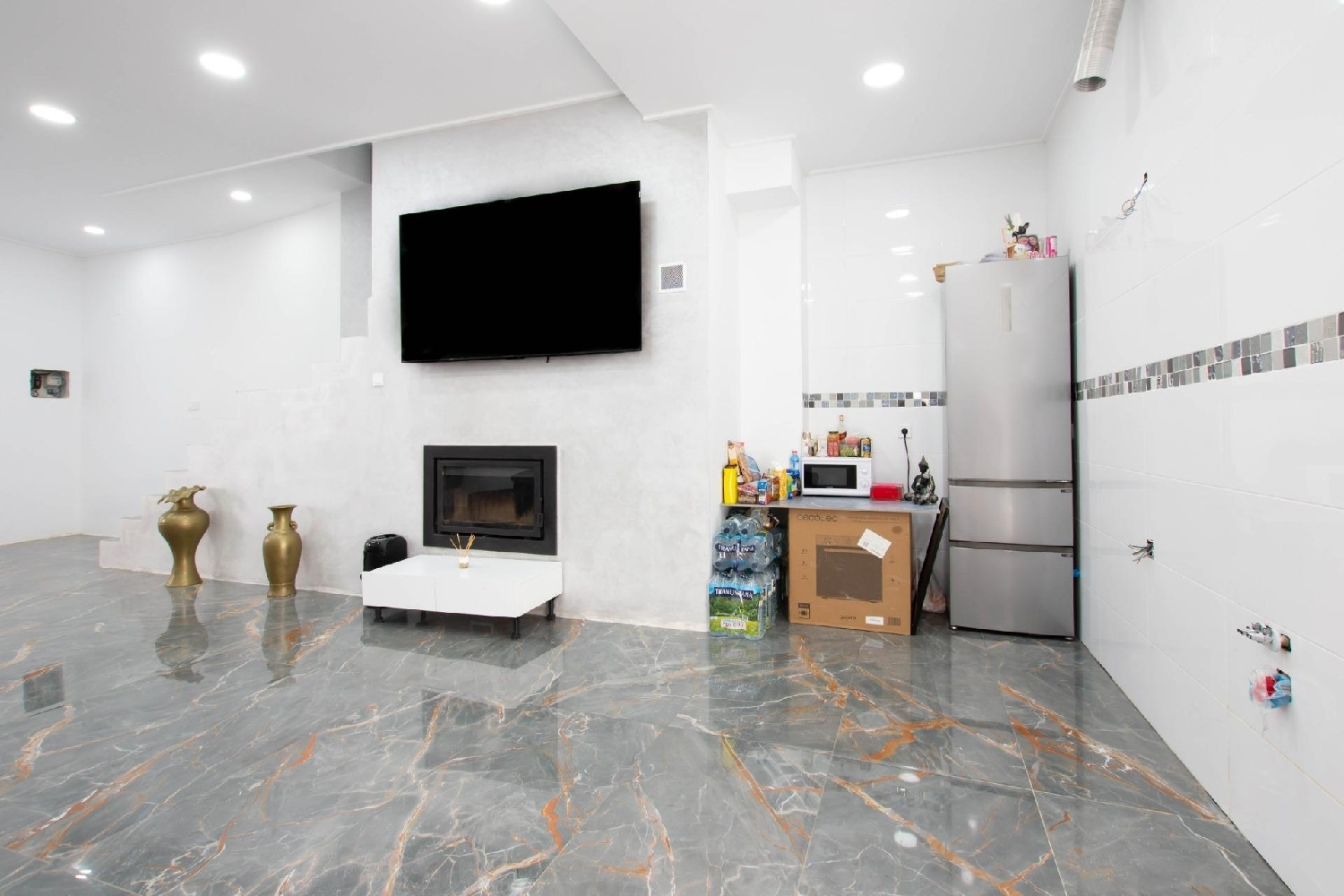  à vendre maison Algemesí Ribera Alta 8