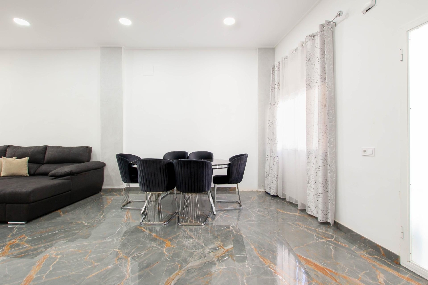  à vendre maison Algemesí Ribera Alta 2