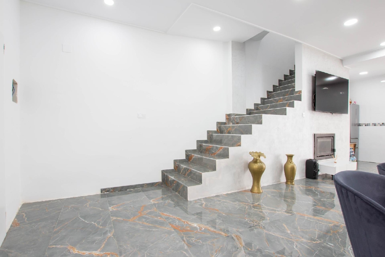  à vendre maison Algemesí Ribera Alta 4