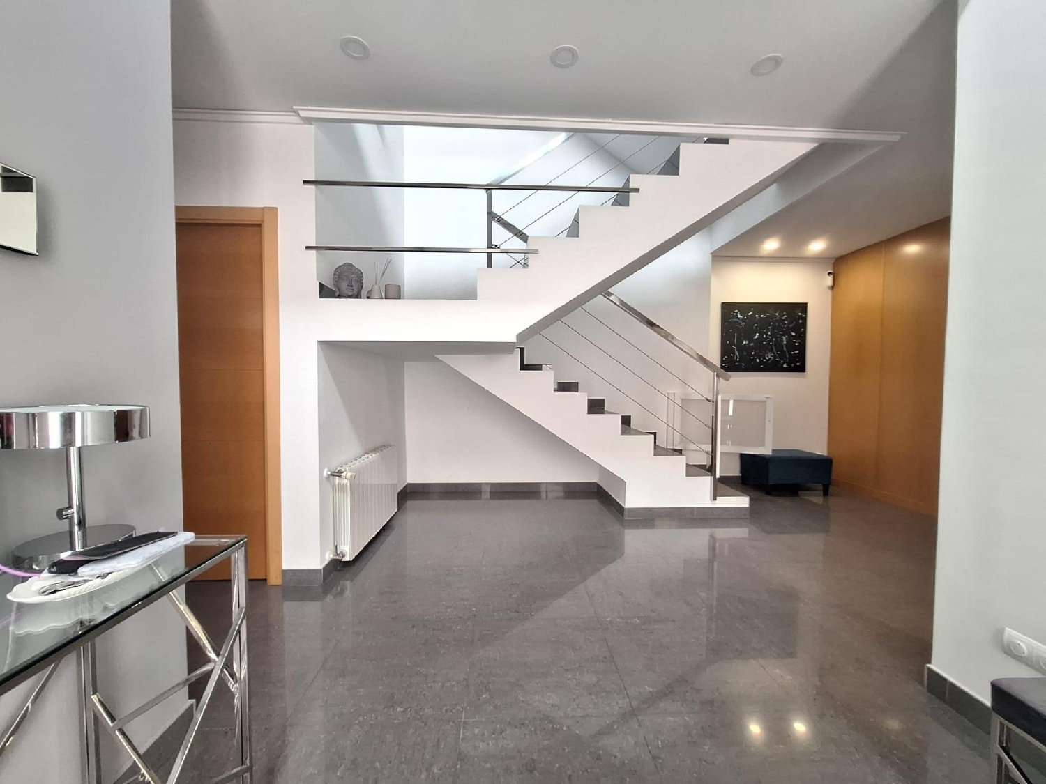  for sale house Alginet Ribera Alta 1