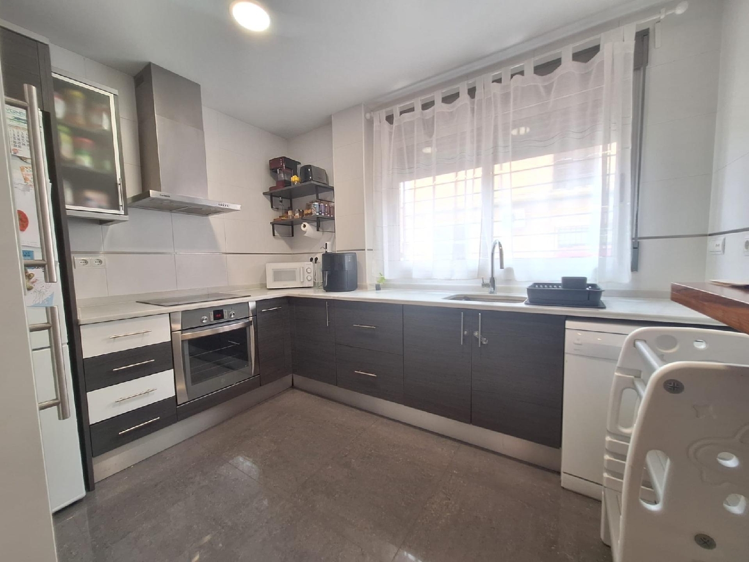  for sale house Alginet Ribera Alta 2