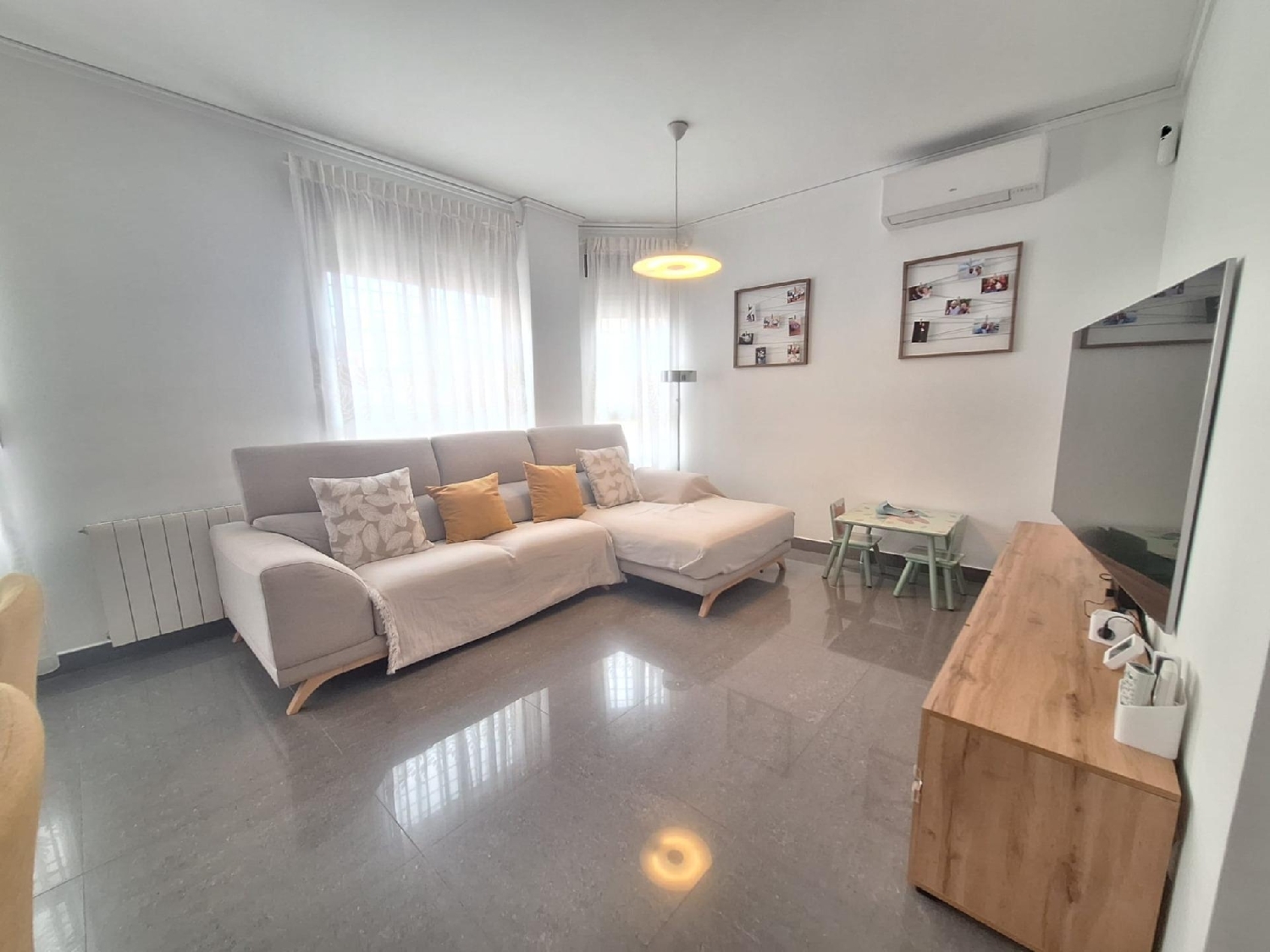  for sale house Alginet Ribera Alta 4