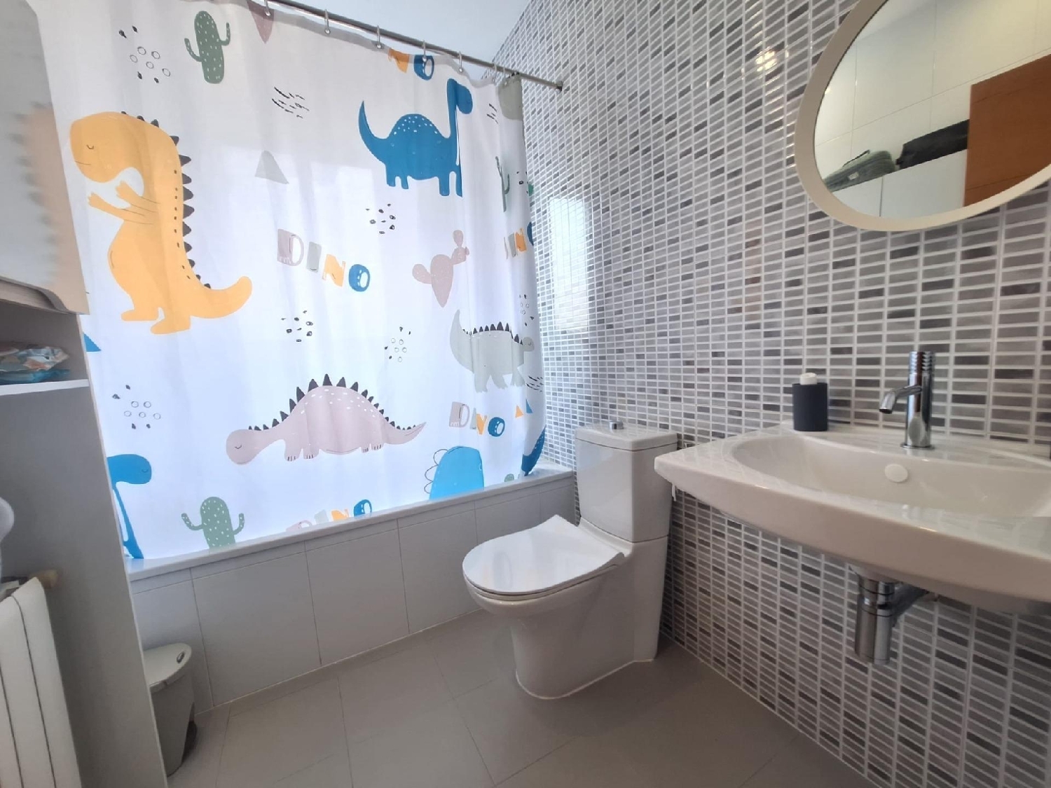  for sale house Alginet Ribera Alta 7