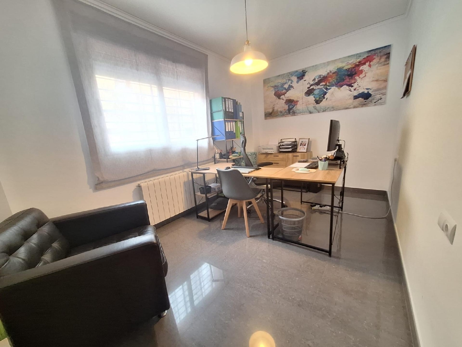  for sale house Alginet Ribera Alta 5