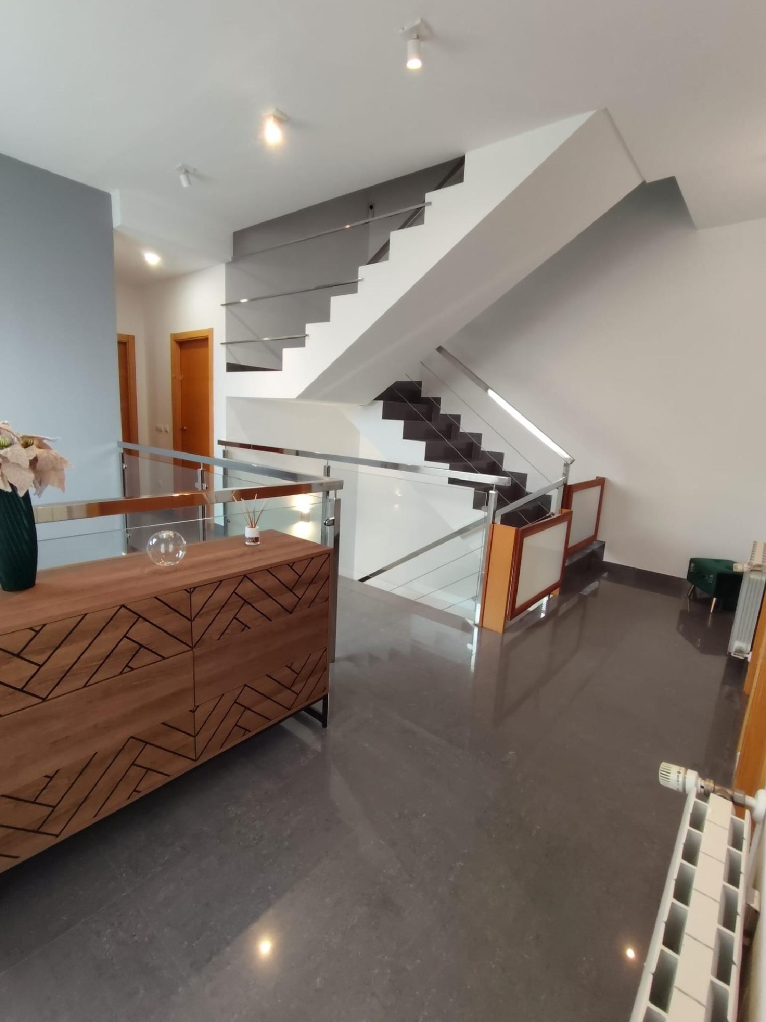  for sale house Alginet Ribera Alta 8