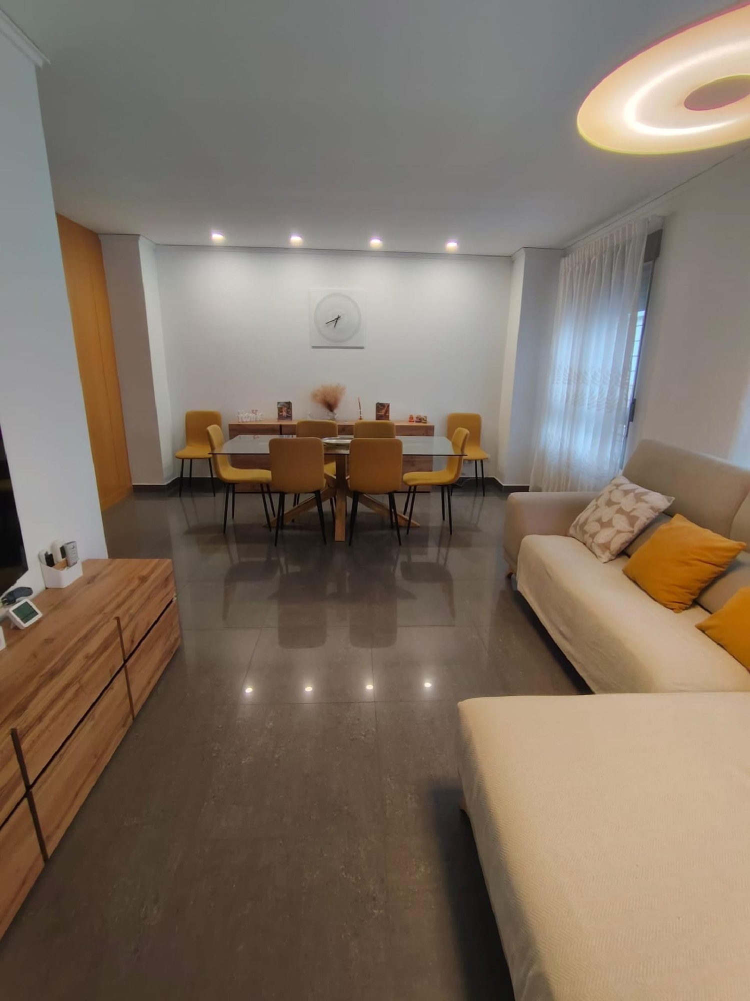  for sale house Alginet Ribera Alta 3