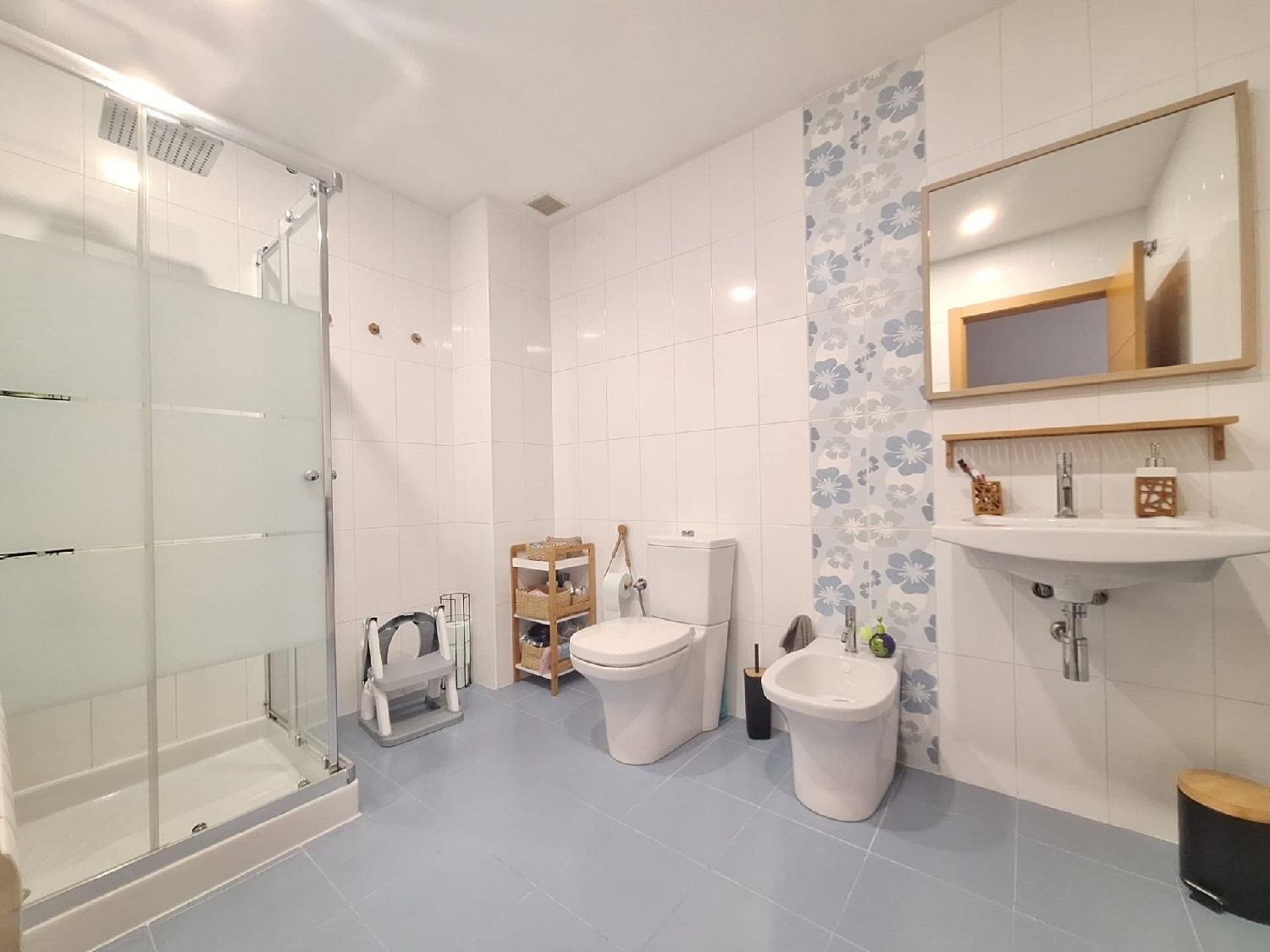  for sale house Alginet Ribera Alta 6
