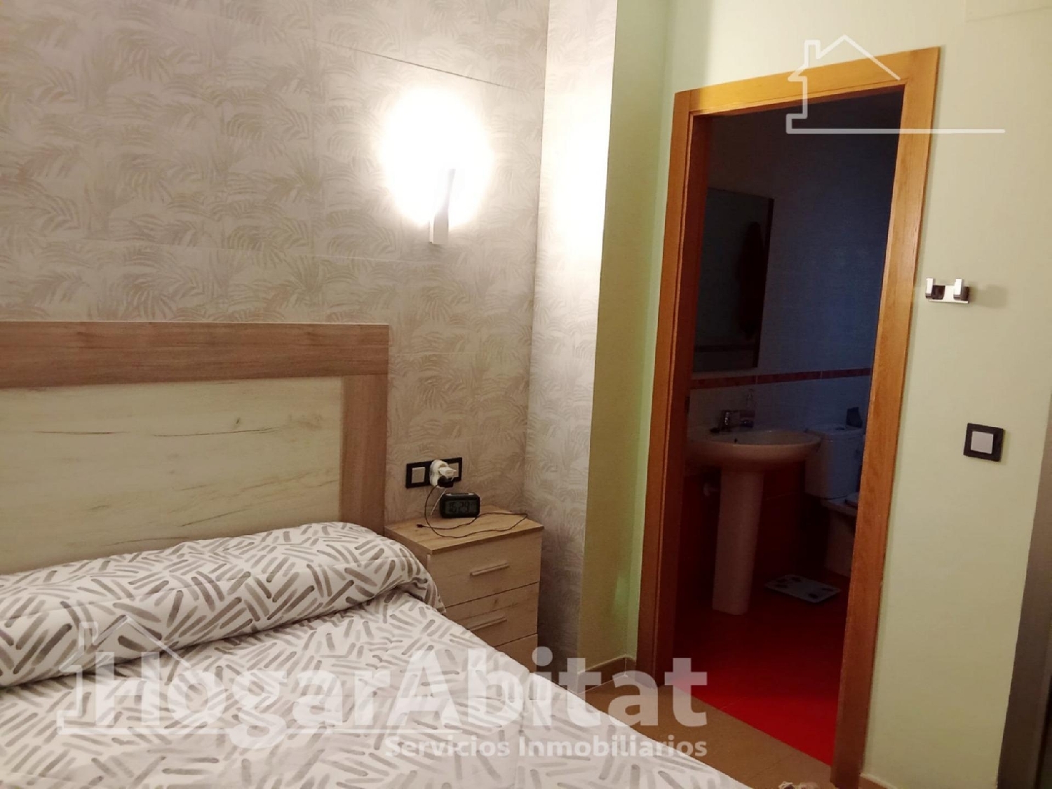  till salu hus Alginet Ribera Alta 7