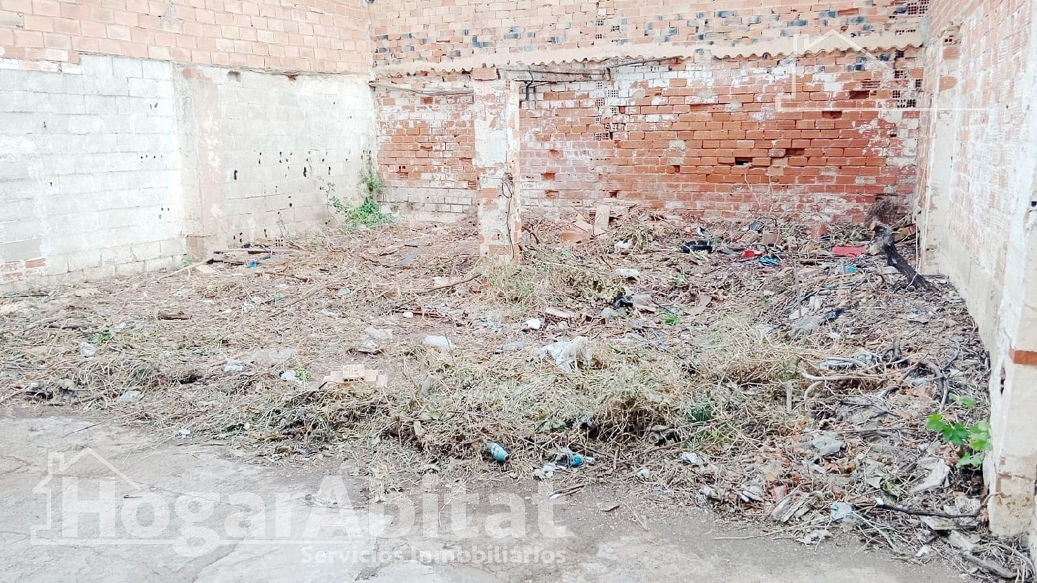  till salu hus Alginet Ribera Alta 3