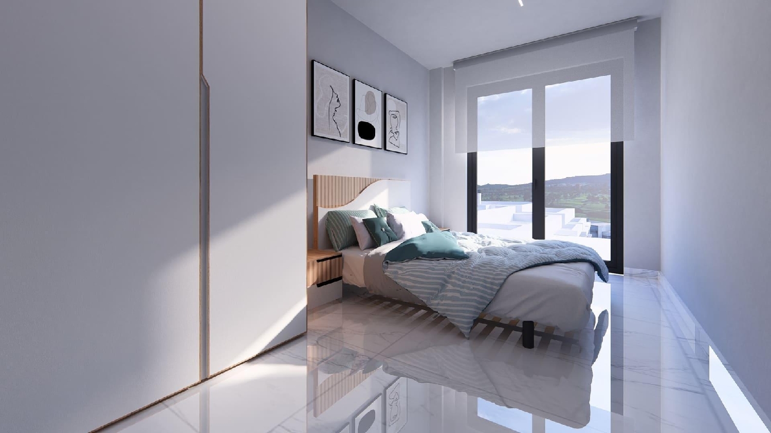  te koop huis Algorfa Baix Segura 8