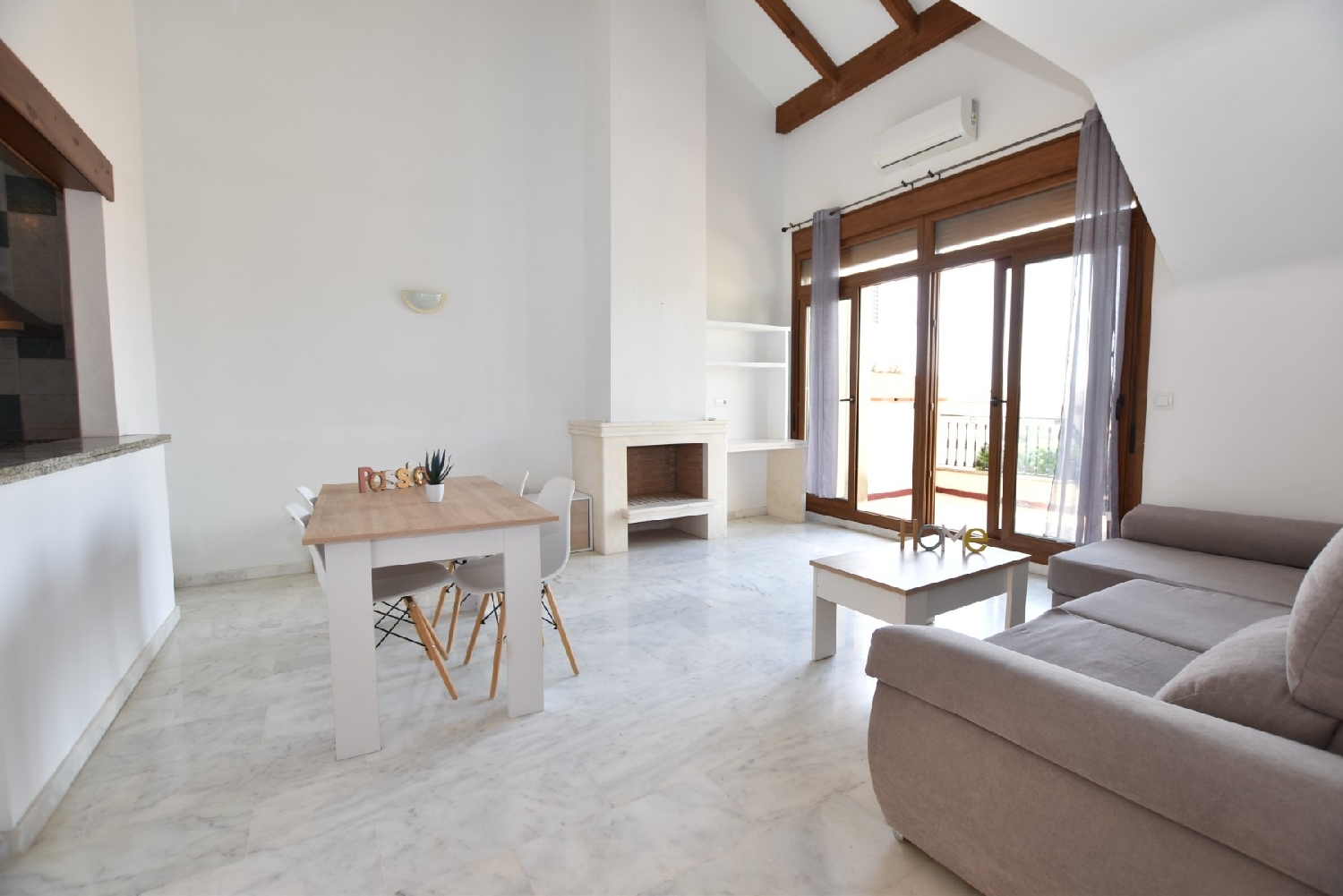  kaufen Haus Algorfa Baix Segura 8