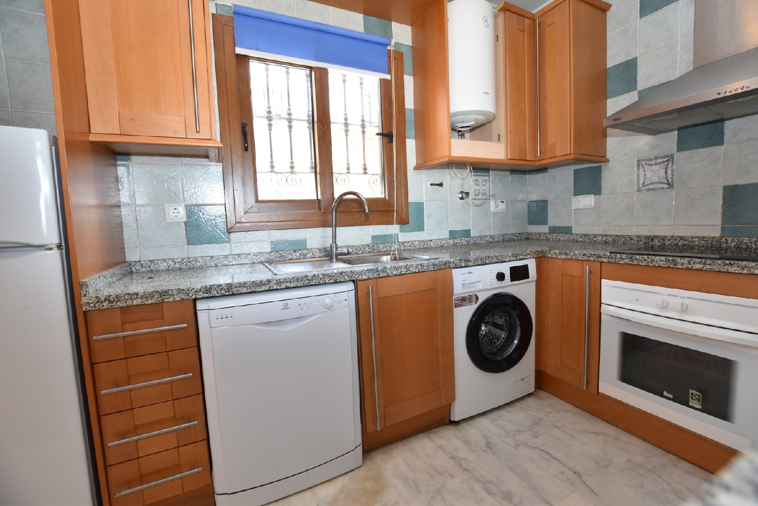  kaufen Haus Algorfa Baix Segura 6