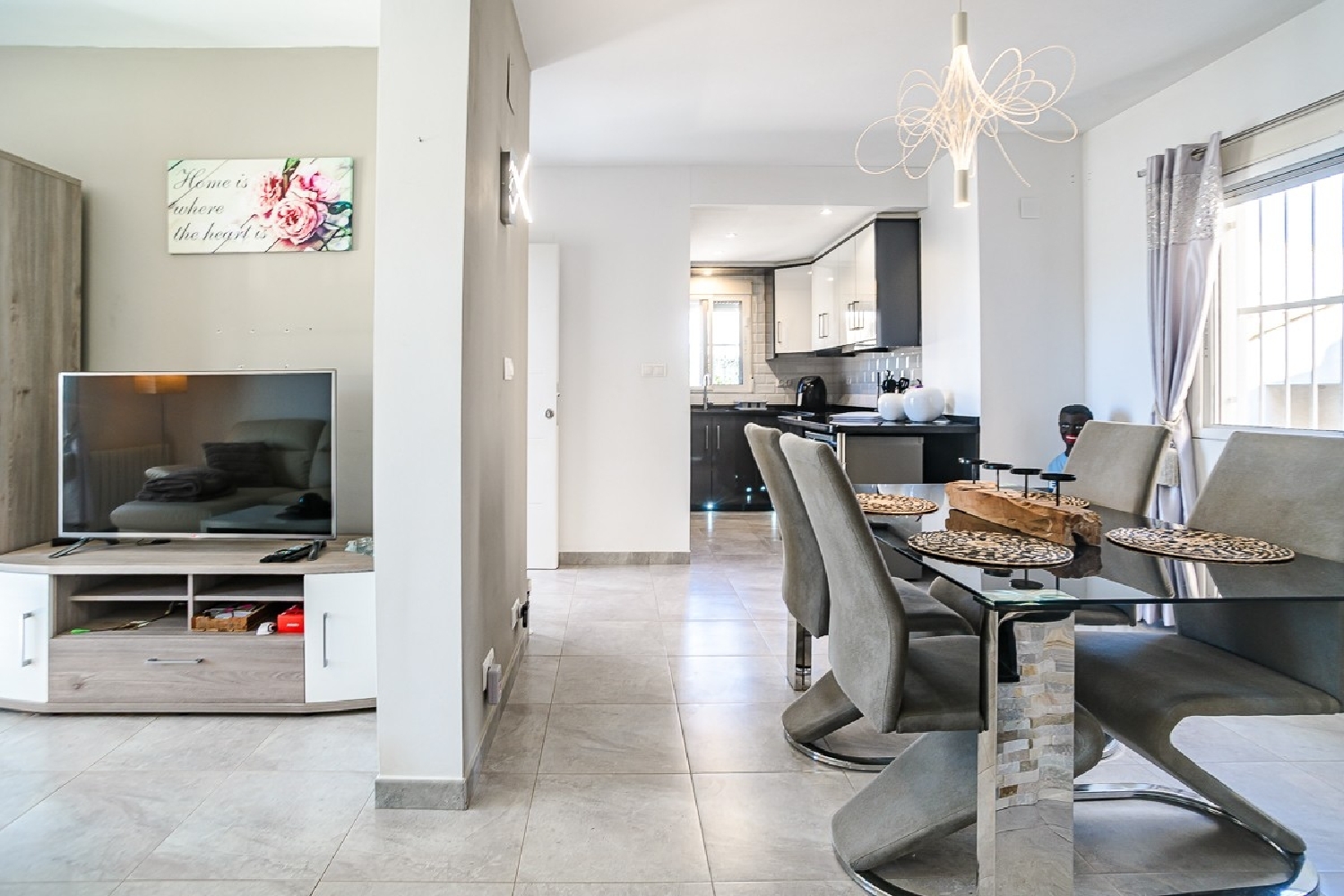  à vendre maison Algorfa Baix Segura 8