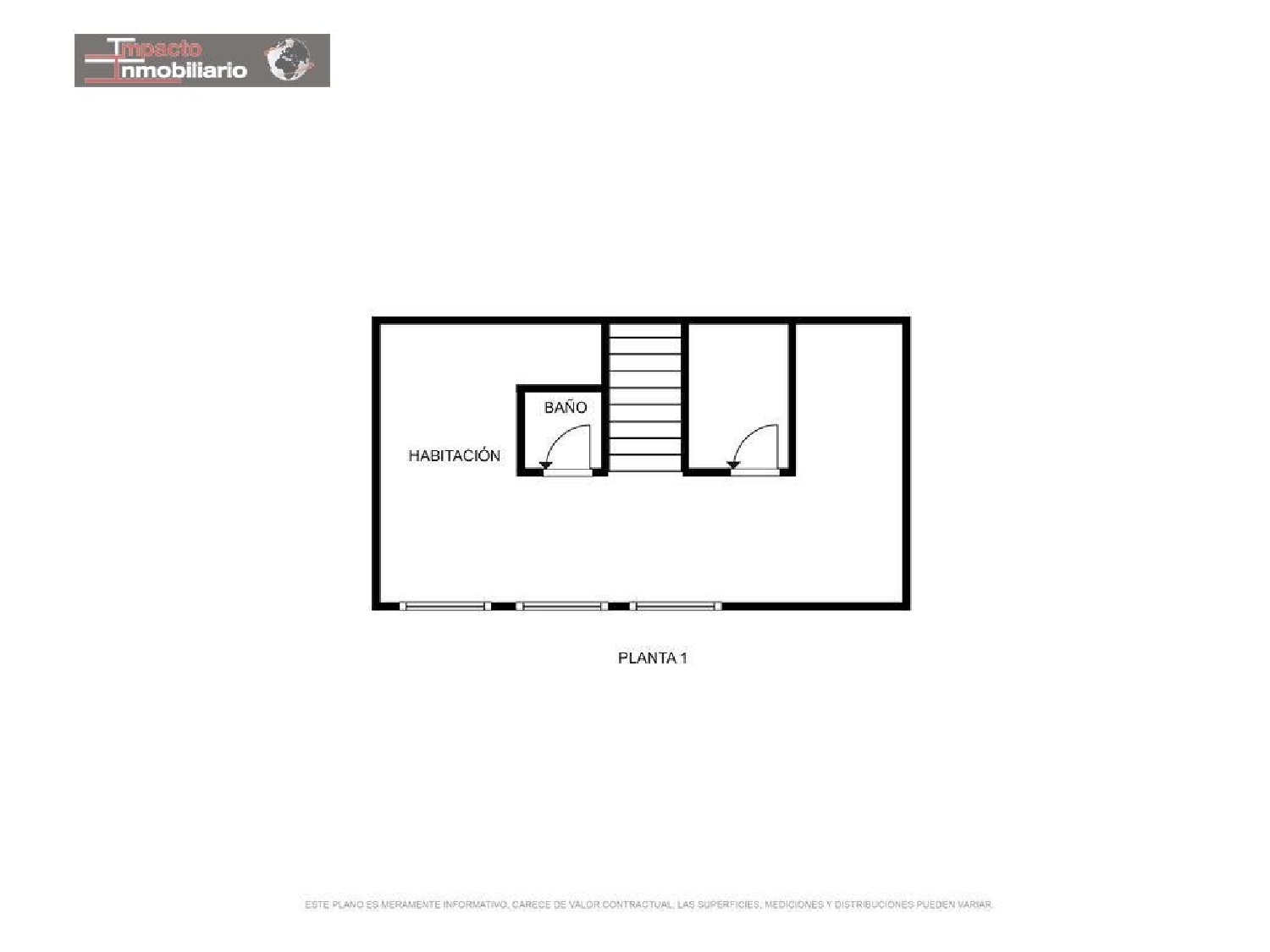  à vendre maison Alhabia Alpujarra Almeriense 7