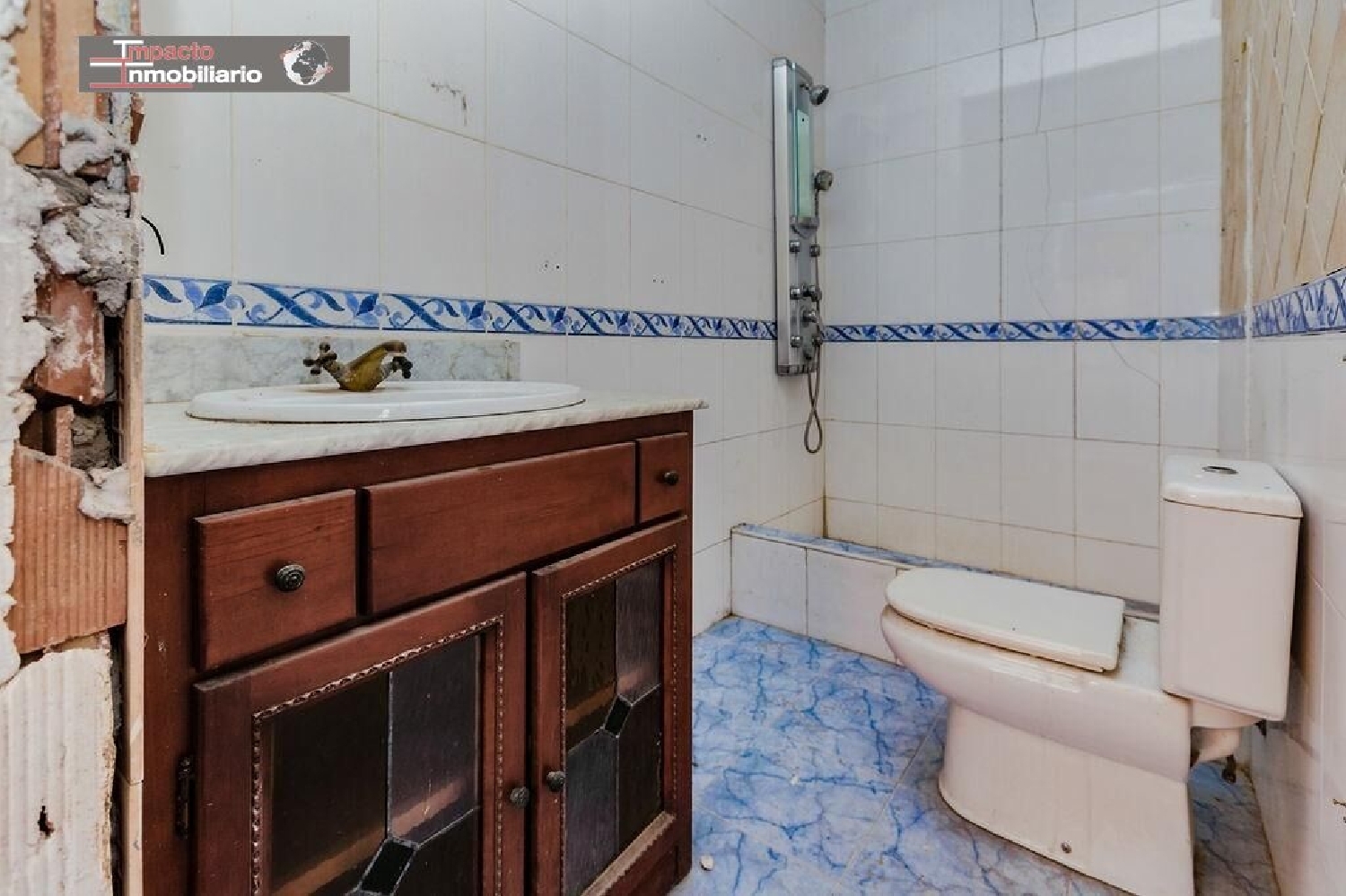  à vendre maison Alhabia Alpujarra Almeriense 2