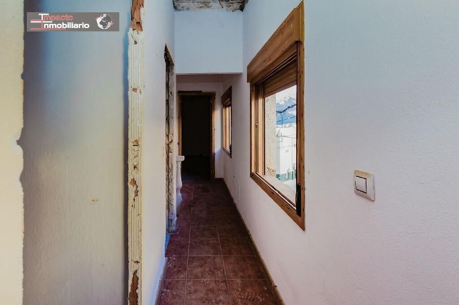  à vendre maison Alhabia Alpujarra Almeriense 5