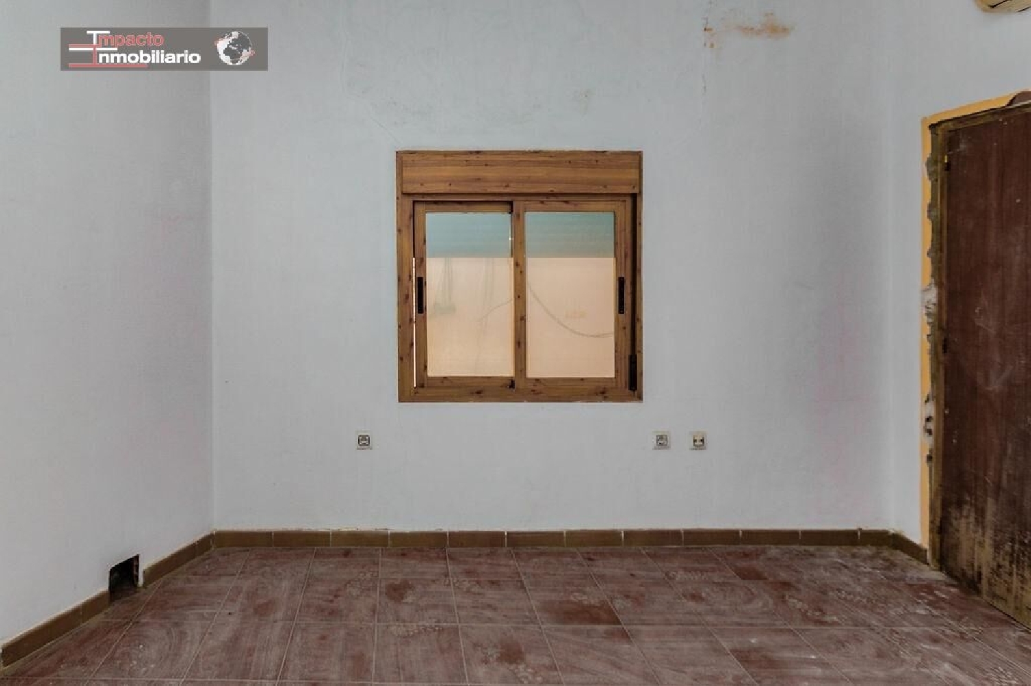  à vendre maison Alhabia Alpujarra Almeriense 4