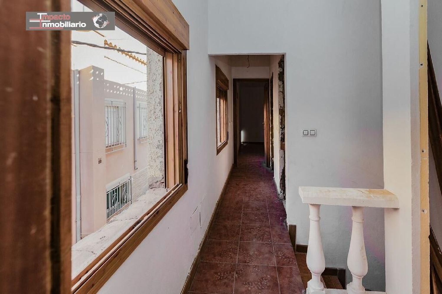  à vendre maison Alhabia Alpujarra Almeriense 6