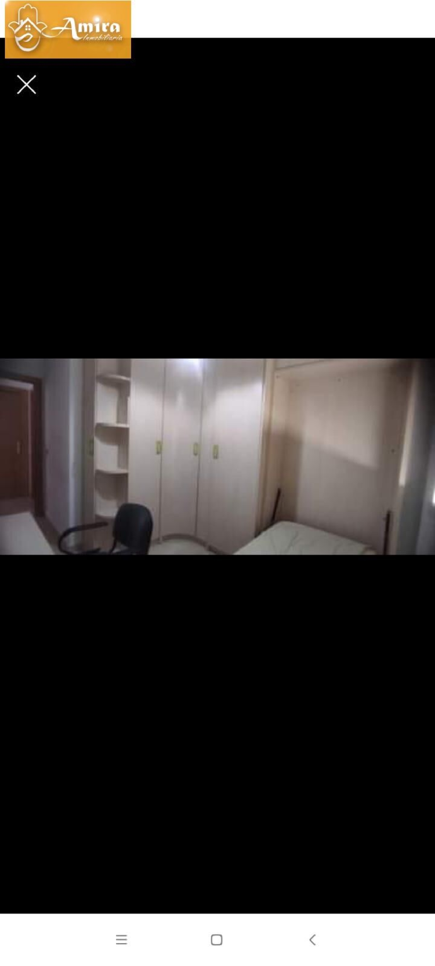  en venta casa Alhaurín De La Torre Valle Del Guadalhorce 6