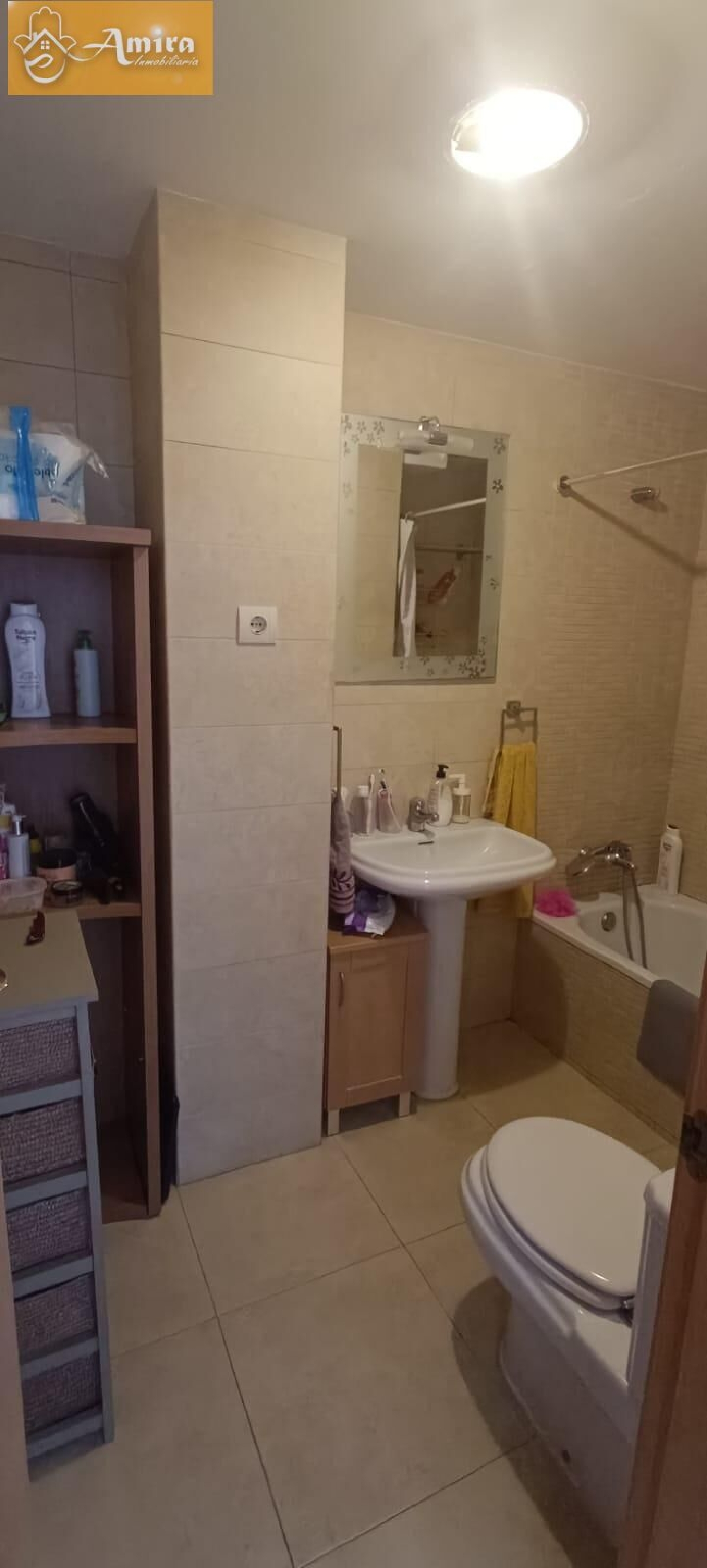  en venta casa Alhaurín De La Torre Valle Del Guadalhorce 4