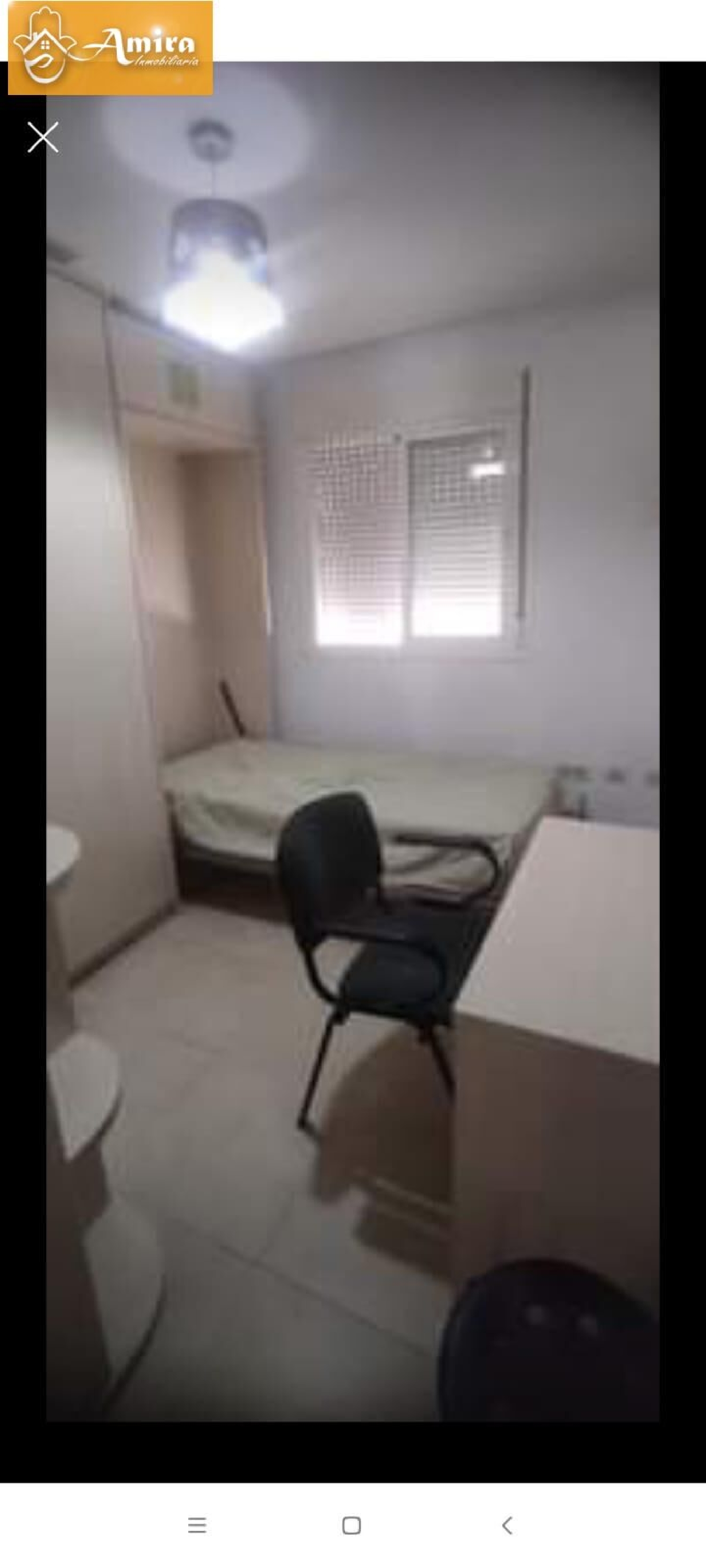  en venta casa Alhaurín De La Torre Valle Del Guadalhorce 5