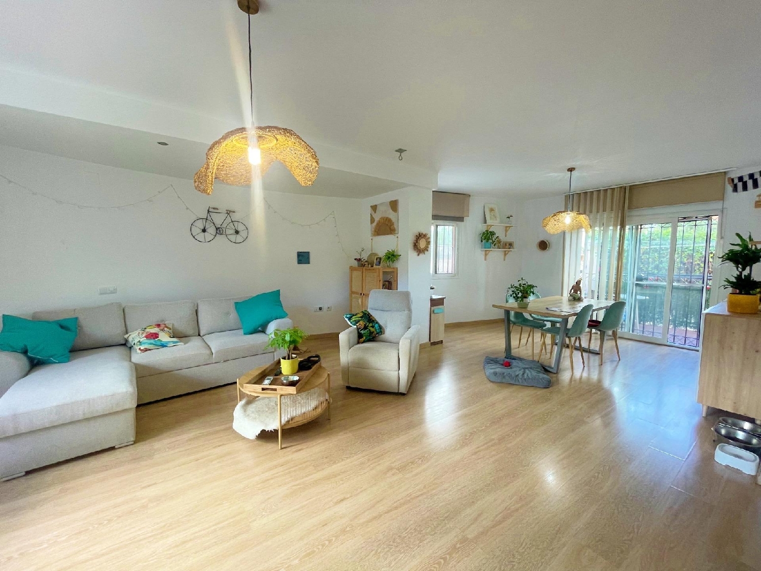  kaufen Haus Alhaurín De La Torre Valle Del Guadalhorce 2