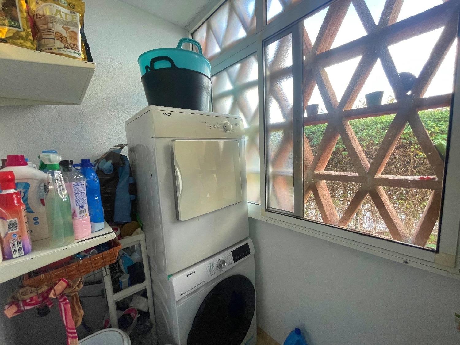  kaufen Haus Alhaurín De La Torre Valle Del Guadalhorce 8