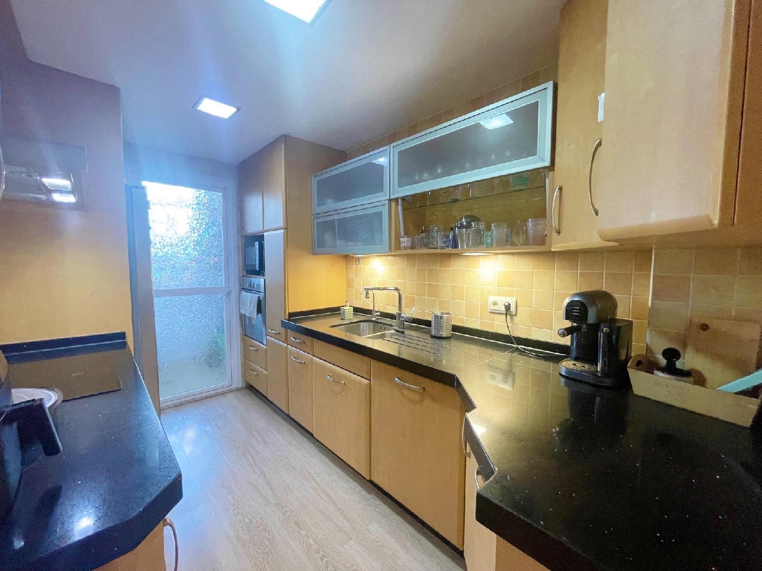  kaufen Haus Alhaurín De La Torre Valle Del Guadalhorce 7