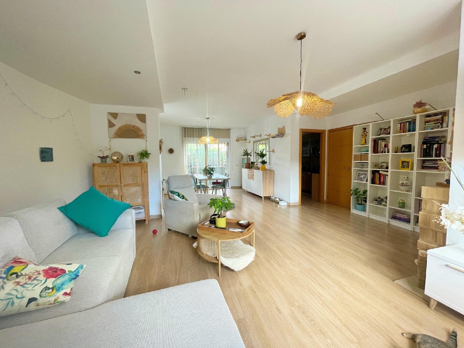  kaufen Haus Alhaurín De La Torre Valle Del Guadalhorce 3