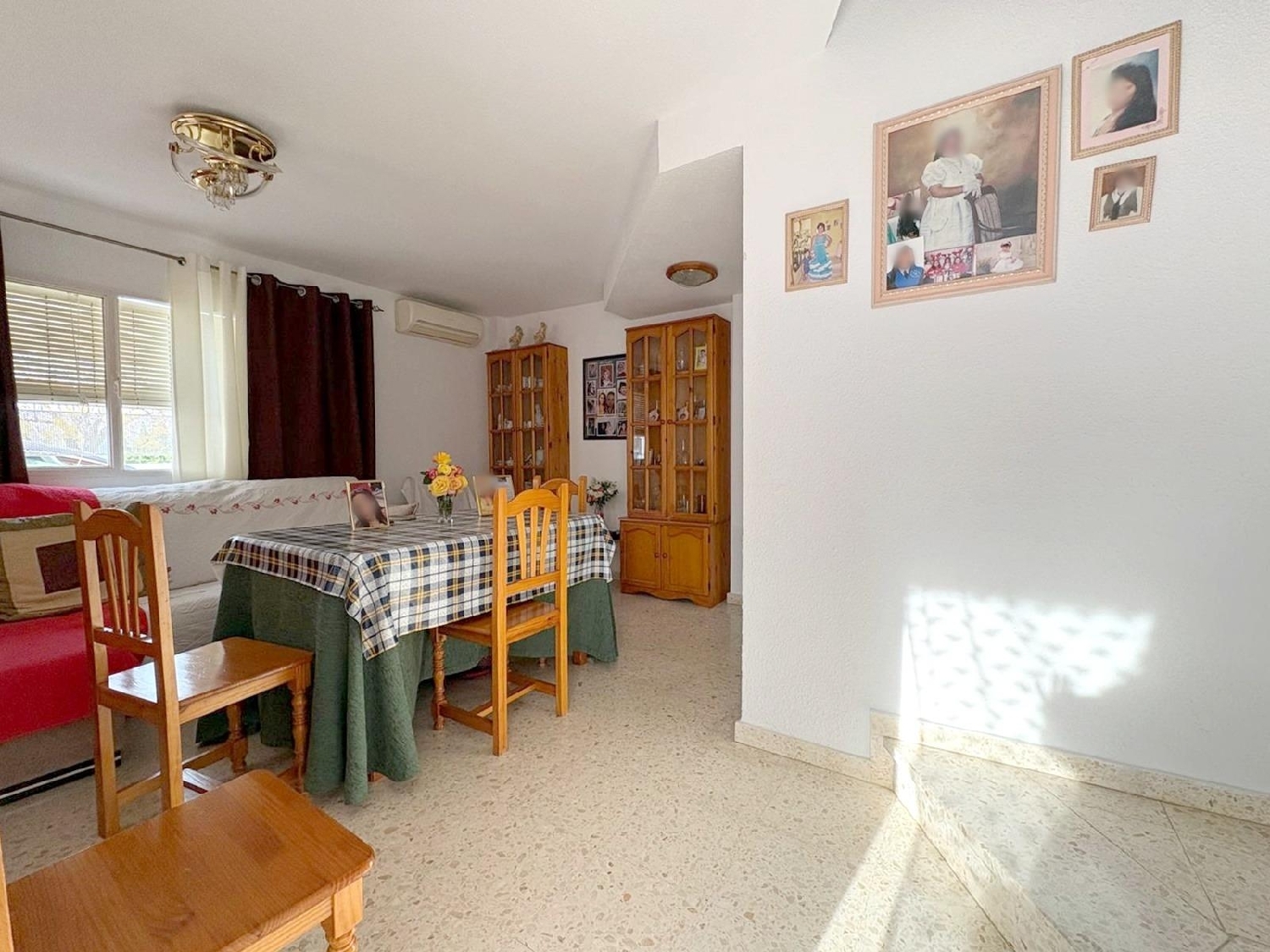  en venta casa Alhaurín De La Torre Valle Del Guadalhorce 6