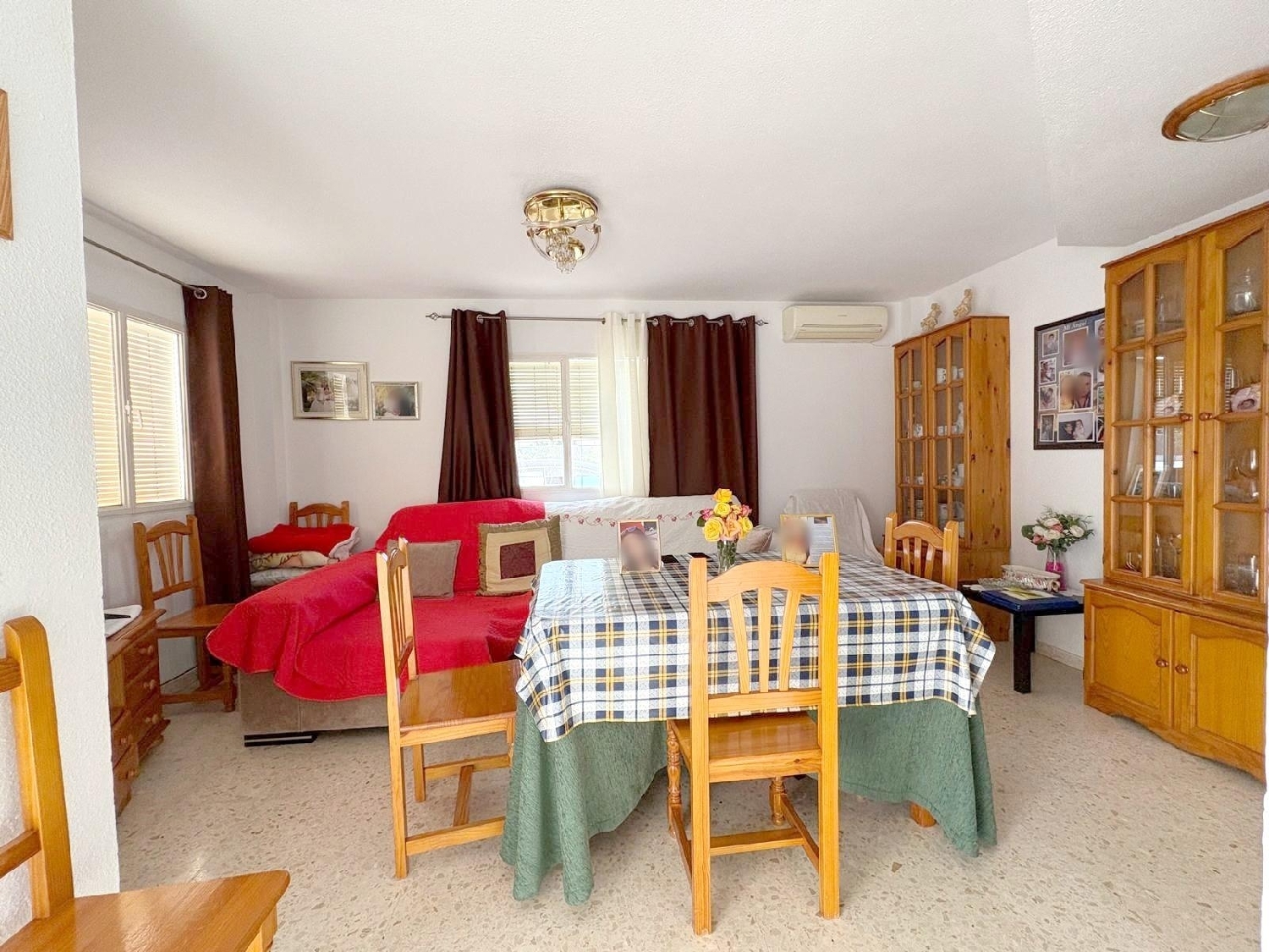  en venta casa Alhaurín De La Torre Valle Del Guadalhorce 5