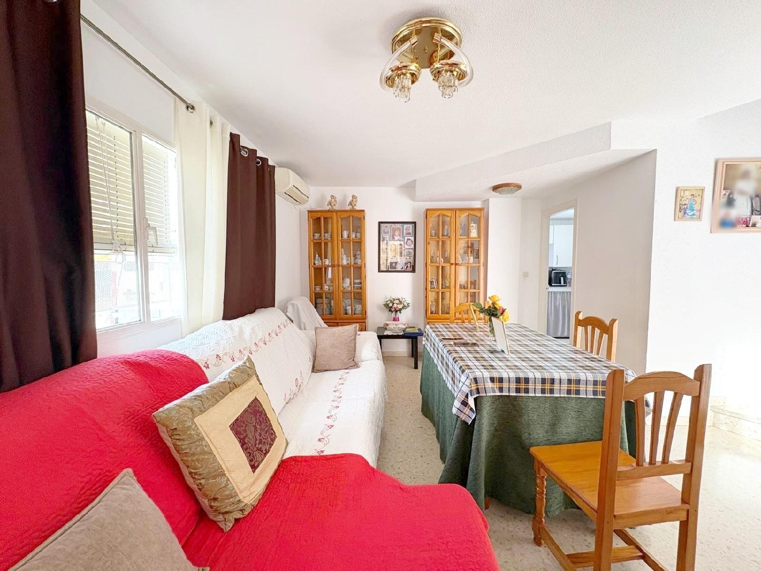  en venta casa Alhaurín De La Torre Valle Del Guadalhorce 4