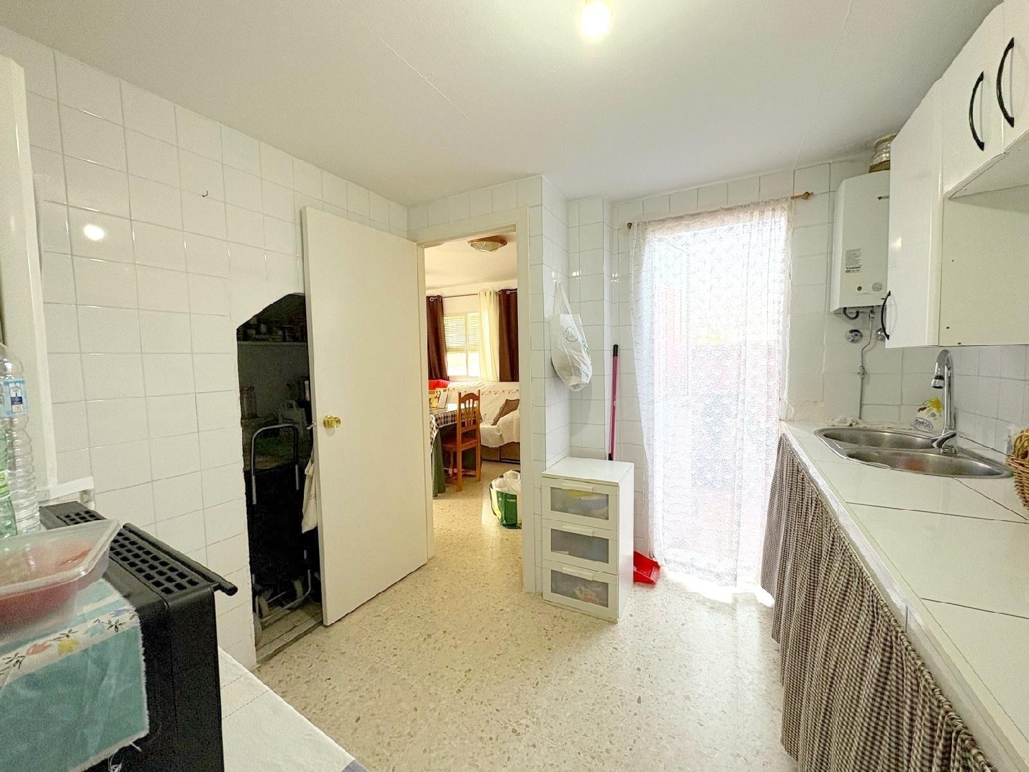  en venta casa Alhaurín De La Torre Valle Del Guadalhorce 7