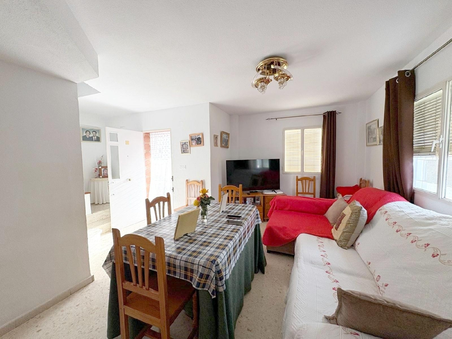  en venta casa Alhaurín De La Torre Valle Del Guadalhorce 1