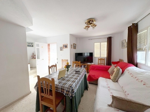 Alhaurín De La Torre Valle Del Guadalhorce casa foto 6369229