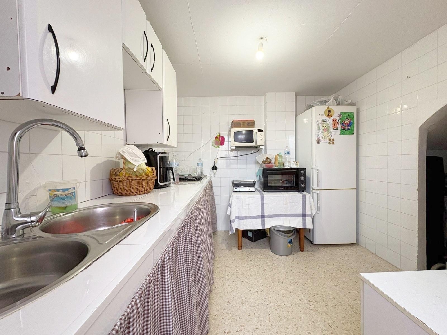  en venta casa Alhaurín De La Torre Valle Del Guadalhorce 8