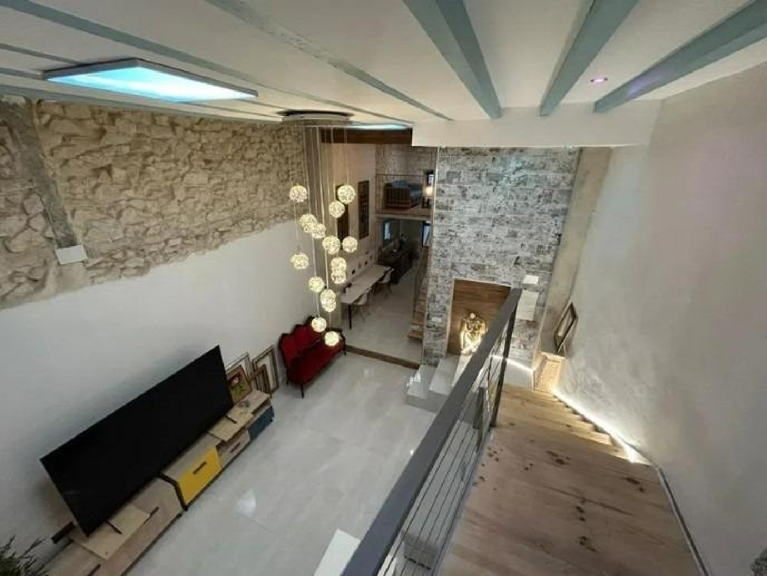  te koop huis Alicante Centro 03001 Alacantí 4