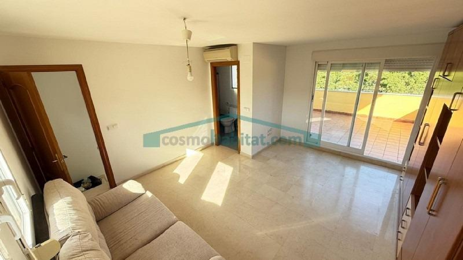  à vendre maison Alicante Centro 03001 Alacantí 3