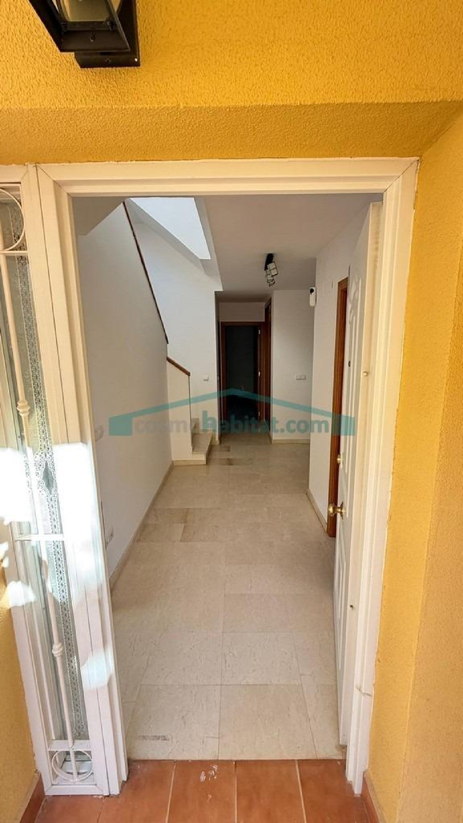  à vendre maison Alicante Centro 03001 Alacantí 6