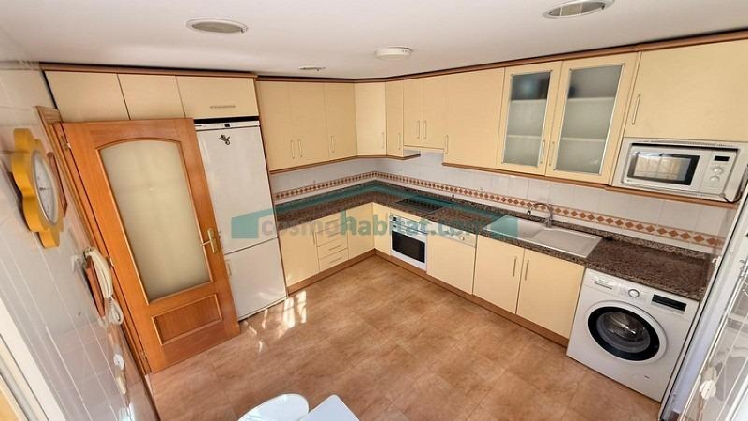  à vendre maison Alicante Centro 03001 Alacantí 7