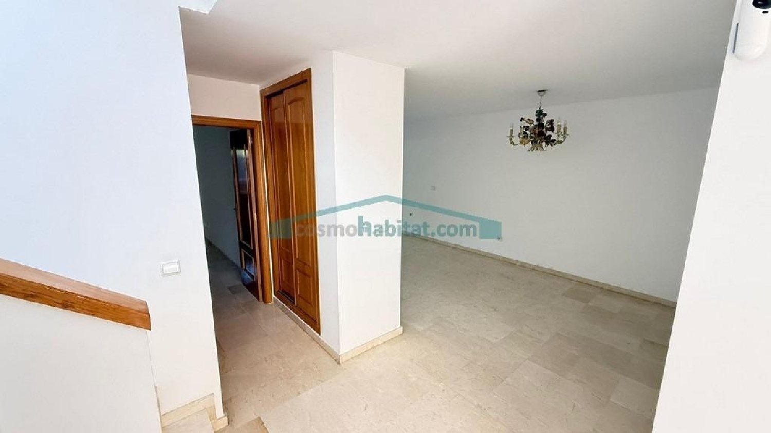  à vendre maison Alicante Centro 03001 Alacantí 5