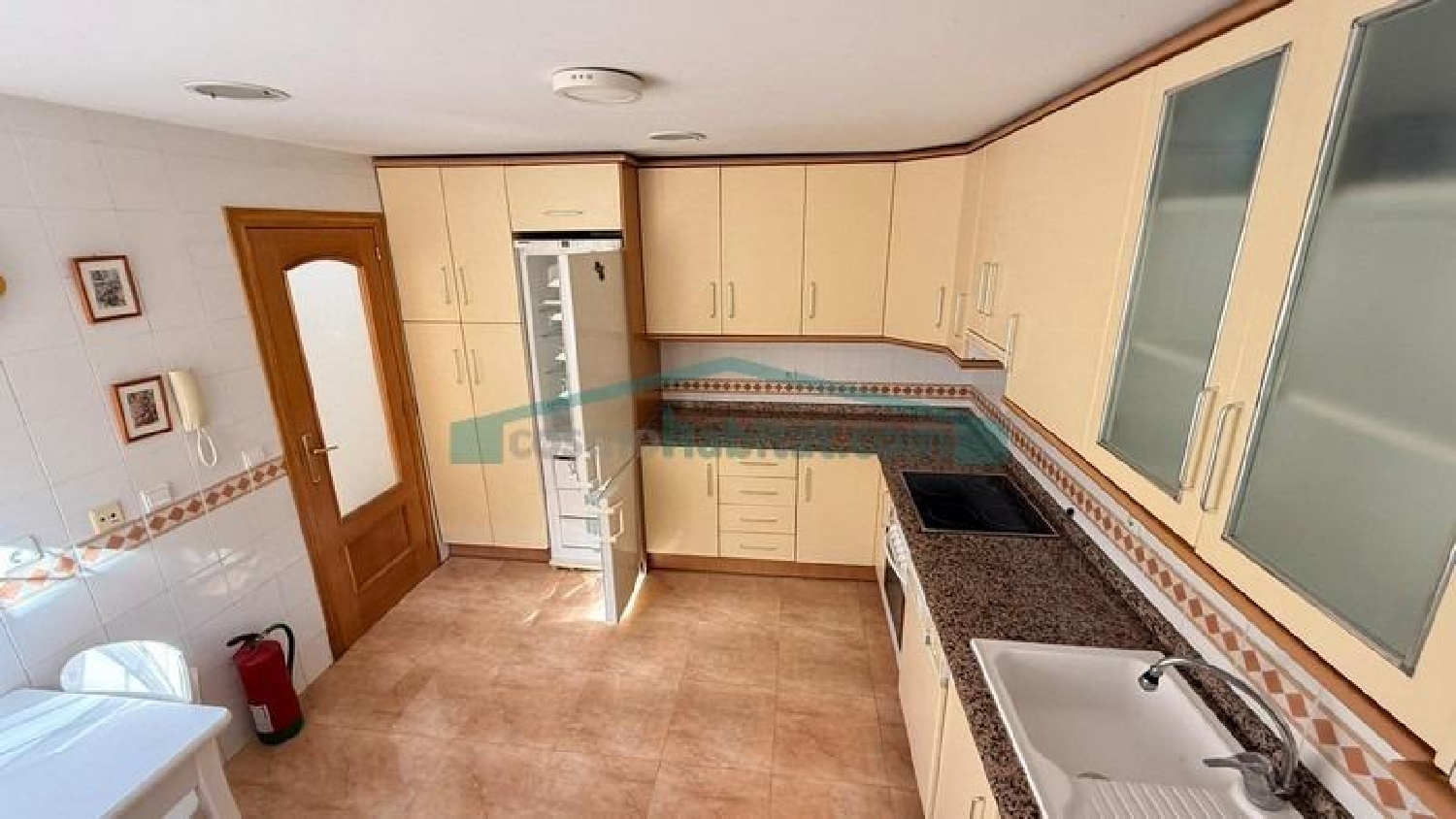  à vendre maison Alicante Centro 03001 Alacantí 8